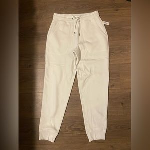 Goodthreads joggers NWT